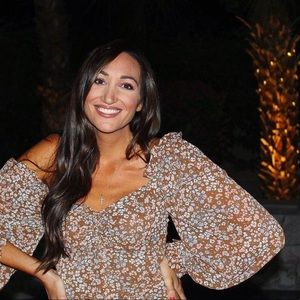 So cute!! Perfect condition